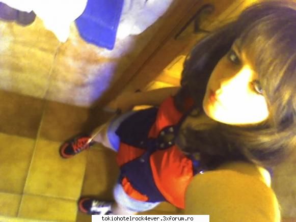 ich_liebe_dich - ich_liebe_dich - *..::Archive::..*