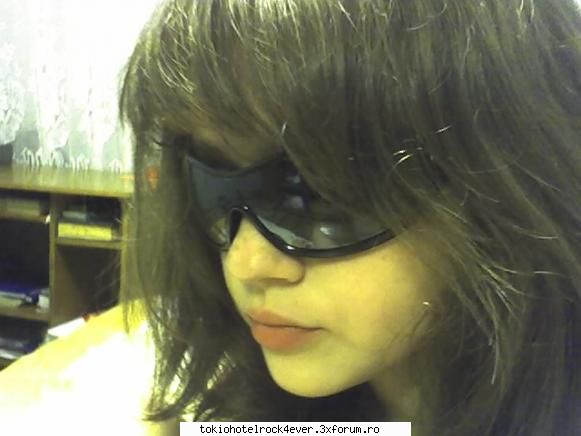 ich_liebe_dich - ich_liebe_dich - *..::Archive::..*