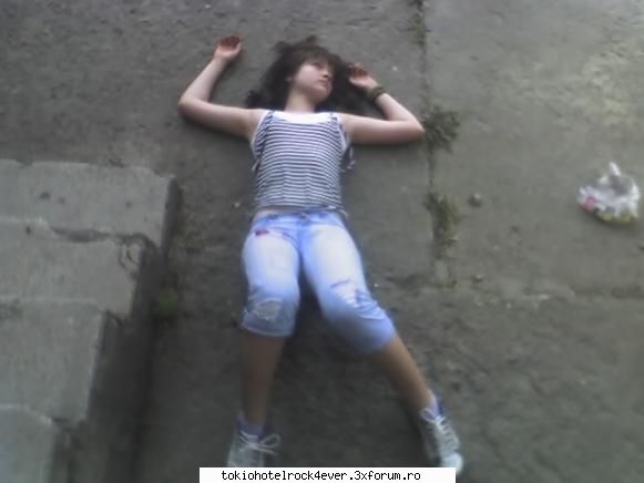 ich_liebe_dich - ich_liebe_dich - *..::Archive::..*