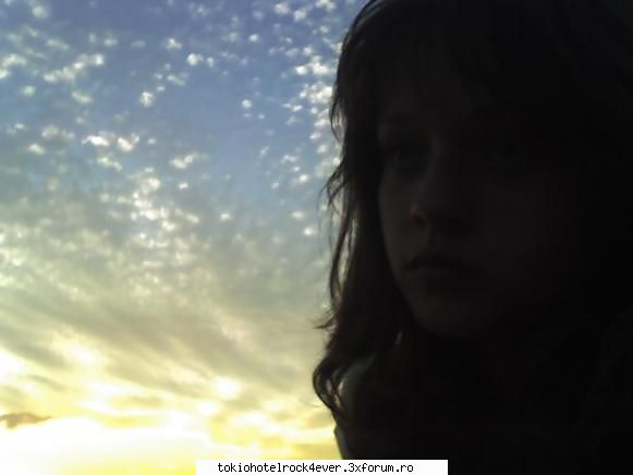 ich_liebe_dich - ich_liebe_dich - *..::Archive::..*