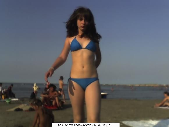 ich_liebe_dich - ich_liebe_dich - *..::Archive::..*