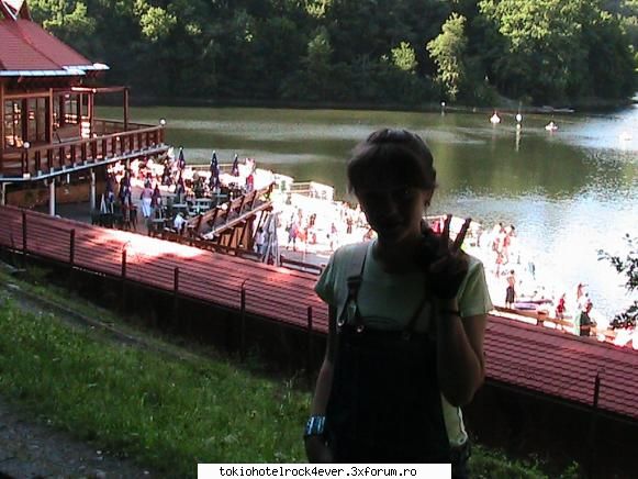 ich_liebe_dich - ich_liebe_dich - *..::Archive::..*