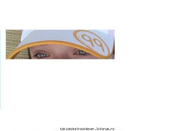 ich_liebe_dich - ich_liebe_dich - *..::Archive::..*