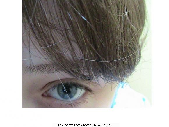 ich_liebe_dich - ich_liebe_dich - *..::Archive::..*