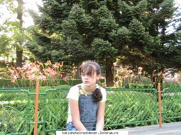 ich_liebe_dich - ich_liebe_dich - *..::Archive::..*