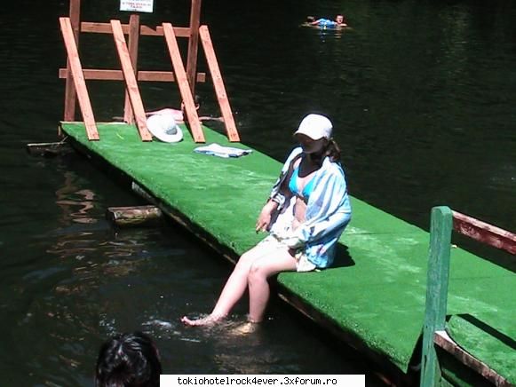 ich_liebe_dich - ich_liebe_dich - *..::Archive::..*