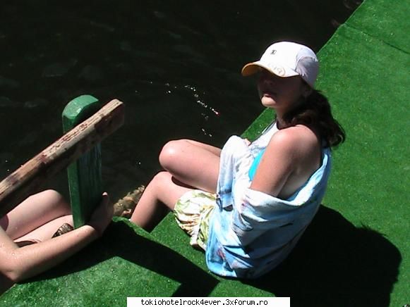 ich_liebe_dich - ich_liebe_dich - *..::Archive::..*