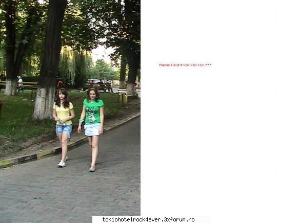 ich_liebe_dich - ooff...ooff...off...:)))hay k may pun...1-2...may - *..::Archive::..*