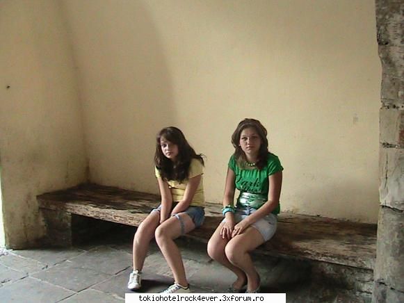 ich_liebe_dich - ich_liebe_dich - *..::Archive::..*