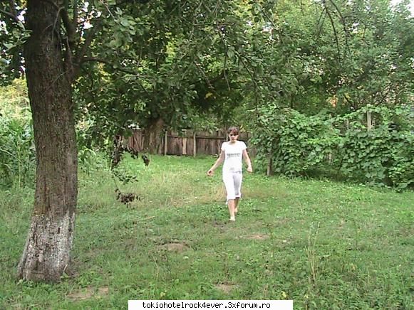 ich_liebe_dich - ich_liebe_dich - *..::Archive::..*