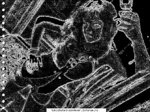 ich_liebe_dich - ich_liebe_dich - *..::Archive::..*