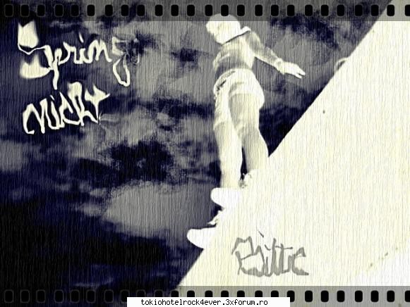 ich_liebe_dich - ich_liebe_dich - *..::Archive::..*