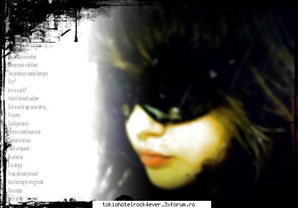 ich_liebe_dich - ich_liebe_dich - *..::Archive::..*