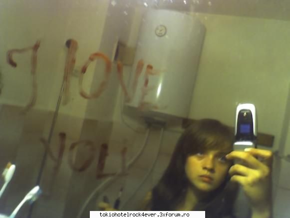 ich_liebe_dich - ich_liebe_dich - *..::Archive::..*