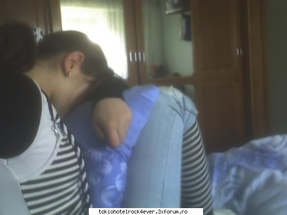 :(((eram ji yo sad...