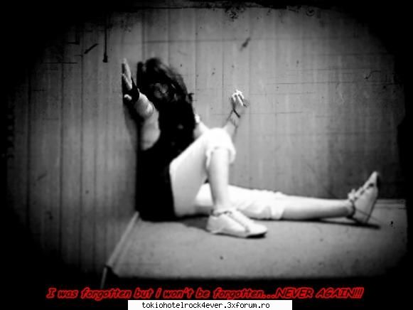 ich_liebe_dich - ich_liebe_dich - *..::Archive::..*