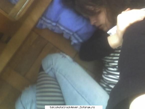 ich_liebe_dich - ich_liebe_dich - *..::Archive::..*