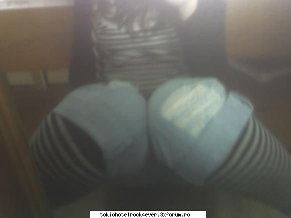 ich_liebe_dich - ich_liebe_dich - *..::Archive::..*