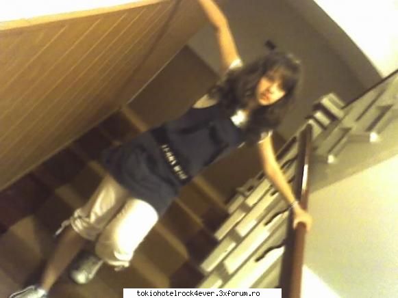 ich_liebe_dich - ich_liebe_dich - *..::Archive::..*