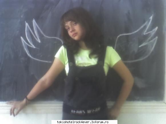 ich_liebe_dich - an angel..just me - *..::Archive::..*