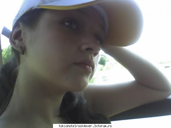ich_liebe_dich - ich_liebe_dich - *..::Archive::..*