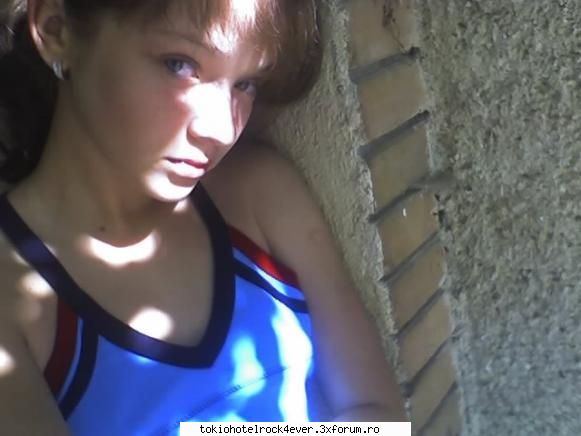 ich_liebe_dich - ich_liebe_dich - *..::Archive::..*