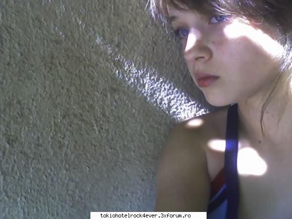 ich_liebe_dich - ich_liebe_dich - *..::Archive::..*