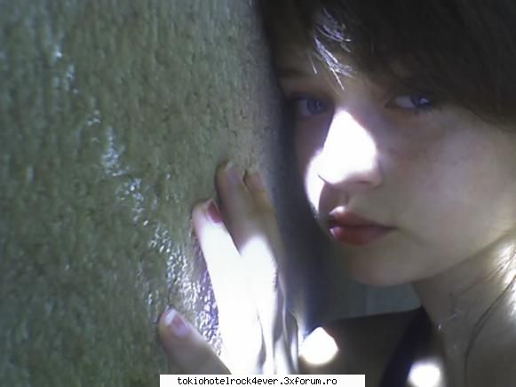 ich_liebe_dich - ich_liebe_dich - *..::Archive::..*