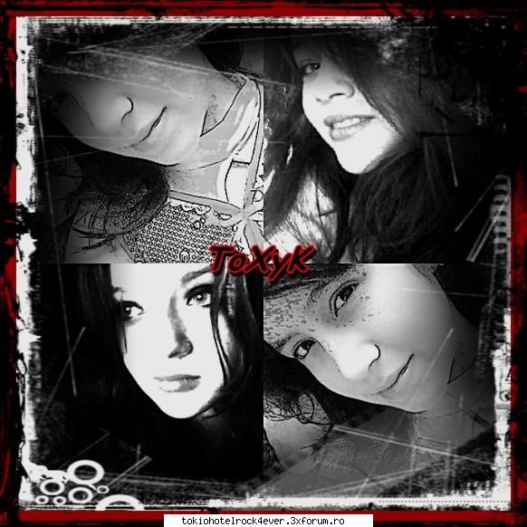 ich_liebe_dich - heheee..toxic tullz - *..::Archive::..*