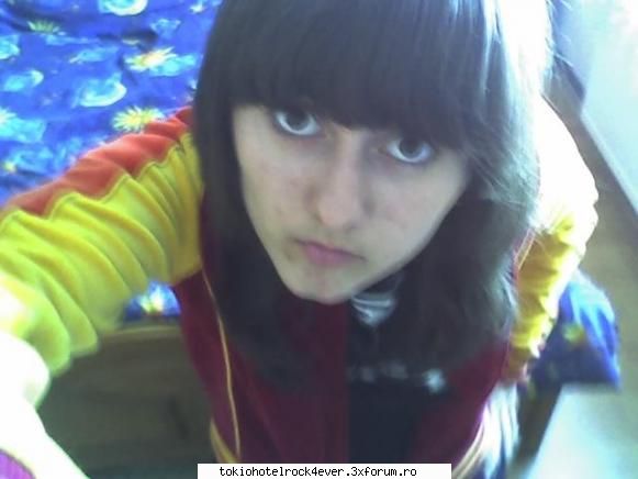 ich..mimi - bil_ji_yo - *..::Me, myself & I::..*