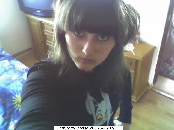 ich..mimi - bil_ji_yo - *..::Me, myself & I::..*