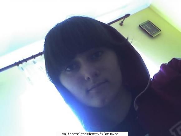 ich..mimi - nop.. ms ejti d treaba... oricum acum am - *..::Me, myself & I::..*
