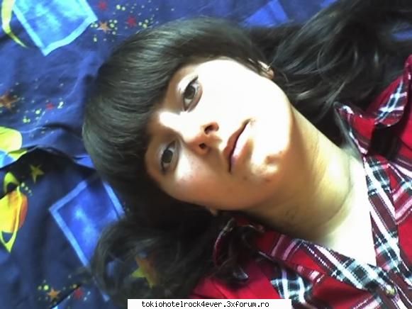 ich..mimi - thx mey!! ji voi suntetzi ffffff mwmoase - *..::Me, myself & I::..*