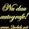 id-urile noastre - id`ul meu este : yonnella_sefa datzi add ...poopz - *..::All about us::..*