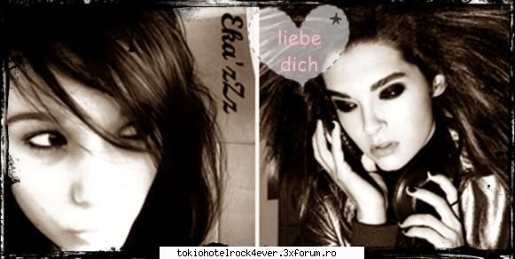 al meu da'ti add scrieti k sunte'ti d pe forum plz....eu nu prea mai am afne in liste 7-8-9:d