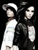 id-urile noastre - id-ul meu este bianca_elena2009 dati add va - *..::All about us::..*