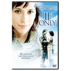 e un film pacate cu sad tot vazut nu.....o sa va zic eu ce se intampla :zzz: 
o poza cu coperta