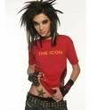 iubire din intamplare - sallz...snt 9 p aici ....fiku e trznet - *..::FanFiction Archive::..*