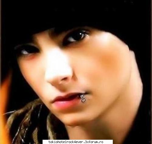 iubirea vampirilor rebeli. - love_bill_4_ever - *..::FanFiction::..*