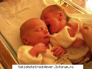 �jApaAn�GaArA� - Normal ca imi poi zice asa Fata e cea cu gura - *..::Me, myself & I::..*