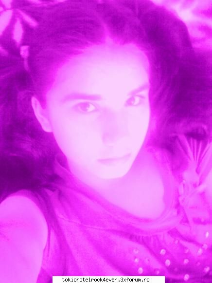 �jApaAn�GaArA� - Eu Am gasit USB-ul - *..::Me, myself & I::..*