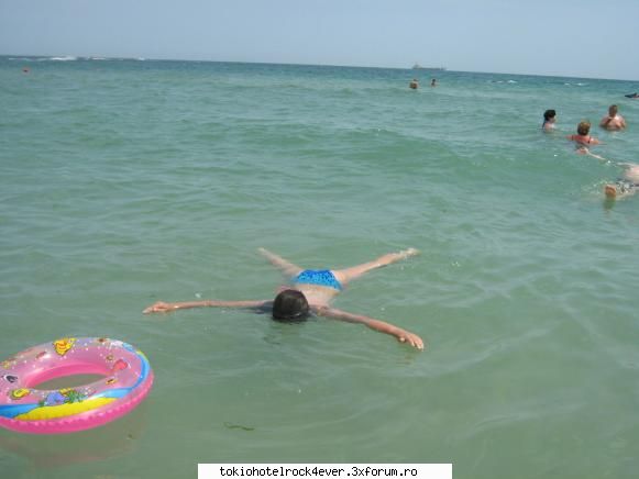 �jApaAn�GaArA� - Paianjenul strivit - *..::Me, myself & I::..*