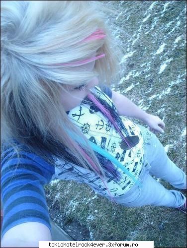 kitty :d - ~~sw33t girl~~beste billu - *..::Me, myself & I::..*