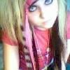 : :hi:  :rolleyes: kitty :d