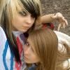 kitty :d - ~~sw33t girl~~beste billu - *..::Me, myself & I::..*