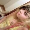 kitty :d - ) puncte puncte - *..::Me, myself & I::..*