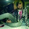 kitty :d - ~~sw33t girl~~beste billu - *..::Me, myself & I::..*