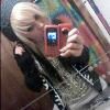 kitty :d - ~~sw33t girl~~beste billu - *..::Me, myself & I::..*