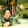 kitty :d - ~~sw33t girl~~beste billu - *..::Me, myself & I::..*