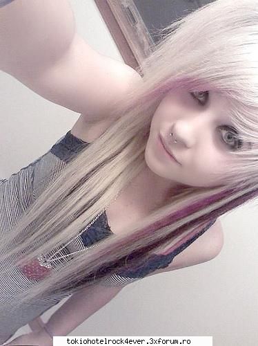 kitty :d - ~~sw33t girl~~beste billu - *..::Me, myself & I::..*